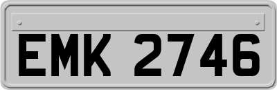 EMK2746