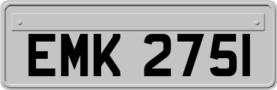 EMK2751