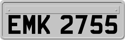 EMK2755
