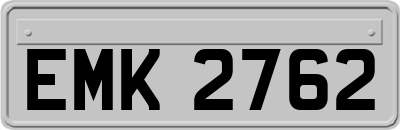 EMK2762