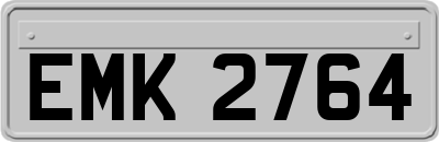 EMK2764