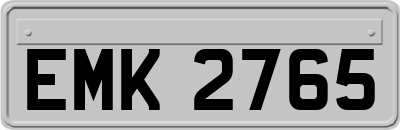 EMK2765