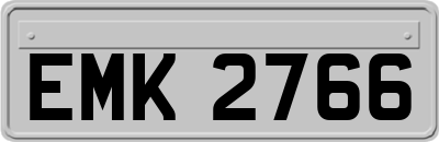 EMK2766