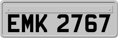 EMK2767
