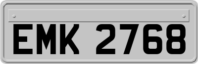 EMK2768