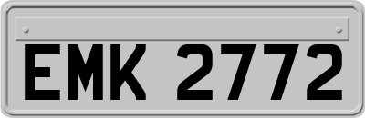 EMK2772