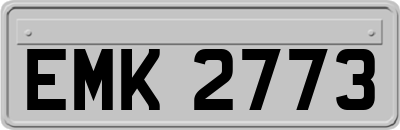 EMK2773