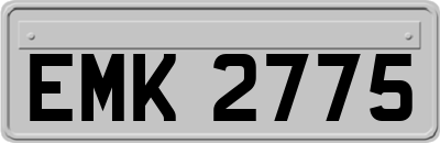 EMK2775