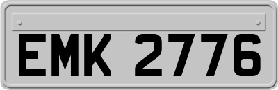 EMK2776