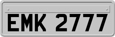 EMK2777