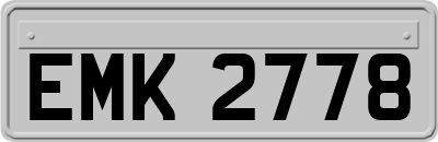 EMK2778
