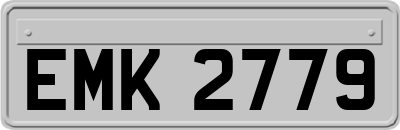 EMK2779