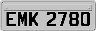 EMK2780