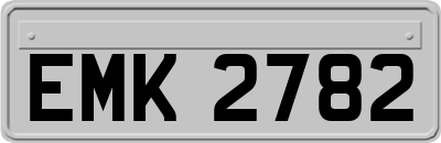 EMK2782