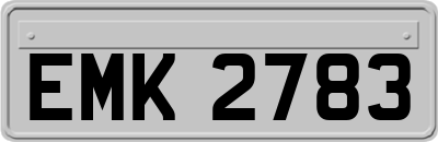 EMK2783