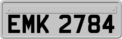 EMK2784