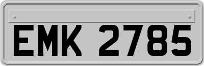 EMK2785