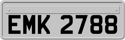EMK2788