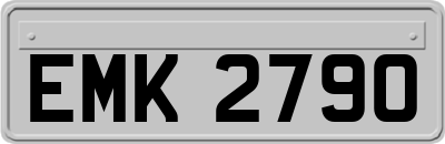 EMK2790