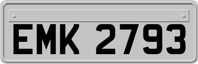 EMK2793