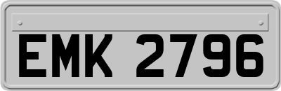 EMK2796