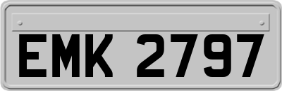 EMK2797