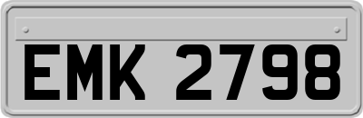 EMK2798