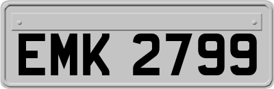 EMK2799