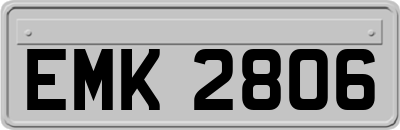 EMK2806