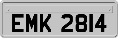 EMK2814