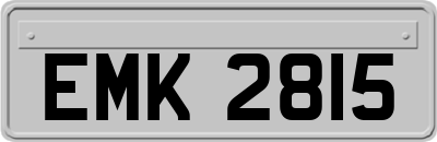 EMK2815