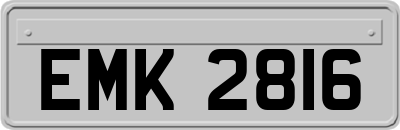EMK2816
