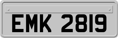 EMK2819