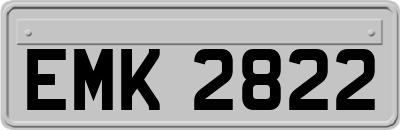 EMK2822