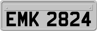 EMK2824
