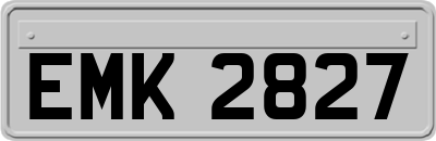 EMK2827