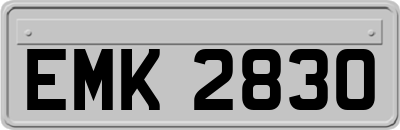 EMK2830