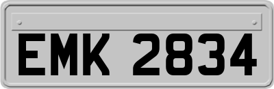 EMK2834