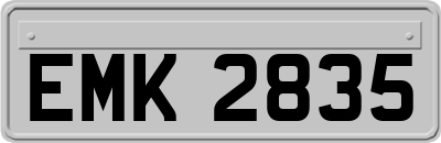 EMK2835