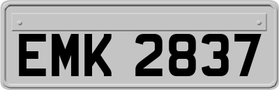 EMK2837