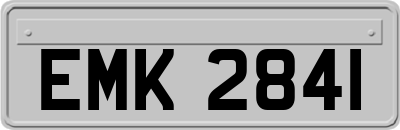 EMK2841