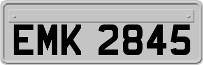 EMK2845