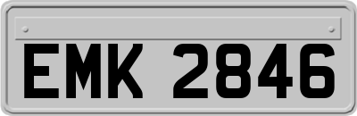 EMK2846
