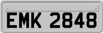 EMK2848