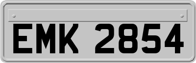 EMK2854