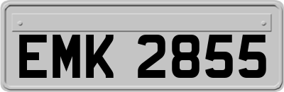 EMK2855