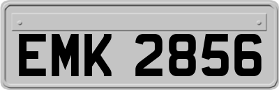 EMK2856