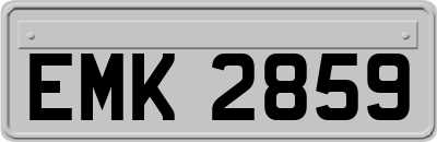 EMK2859