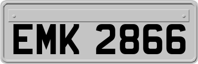 EMK2866