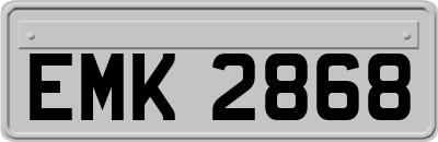 EMK2868